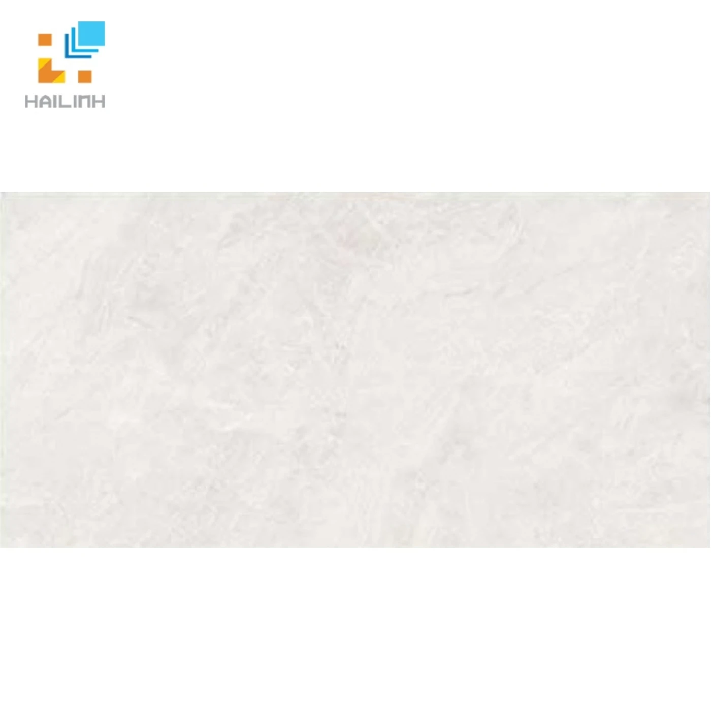 gach lat nen 50x50 viglacera mdp363007