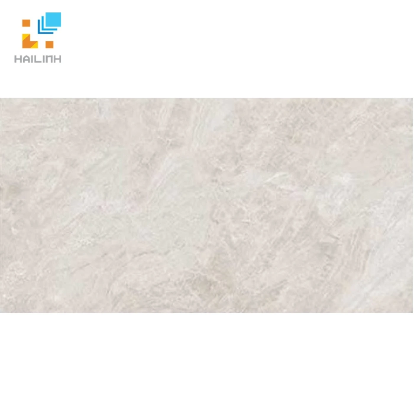 gach lat nen viglacera mdp363008