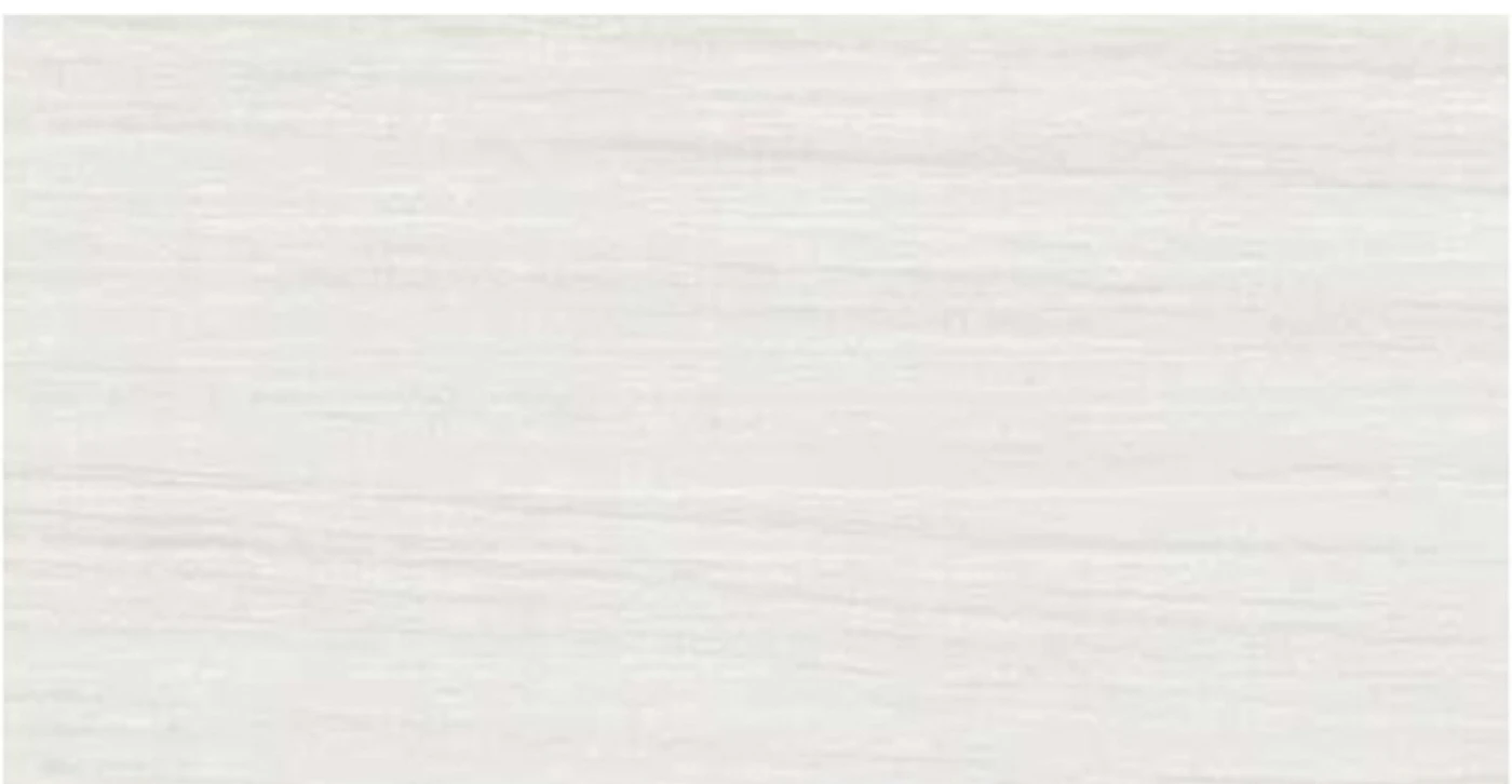 gach 30x60 viglacera mdp363009 1635824280 800x415