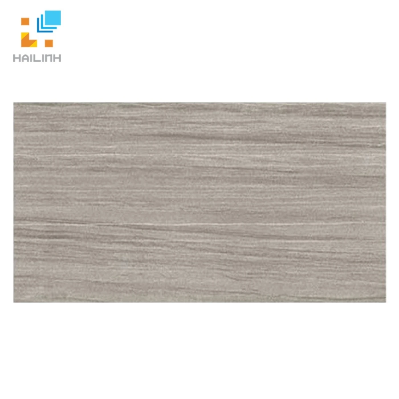 gach lat nen viglacera mdp363010