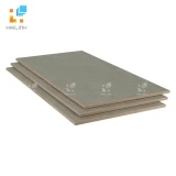 Gạch ốp tường Viglacera UB3634 3