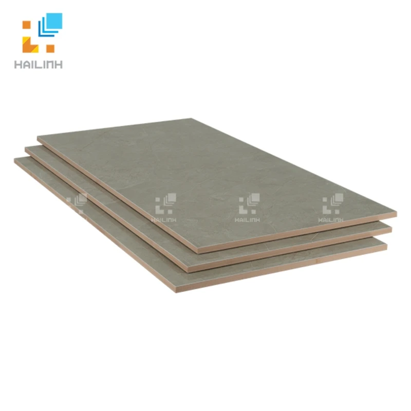 Ảnh Gạch ốp tường Viglacera UB3634 3