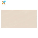 Gạch lát nền Viglacera UHM3601 1