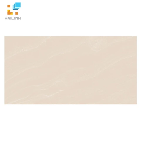 Ảnh Gạch lát nền Viglacera UHM3601 1