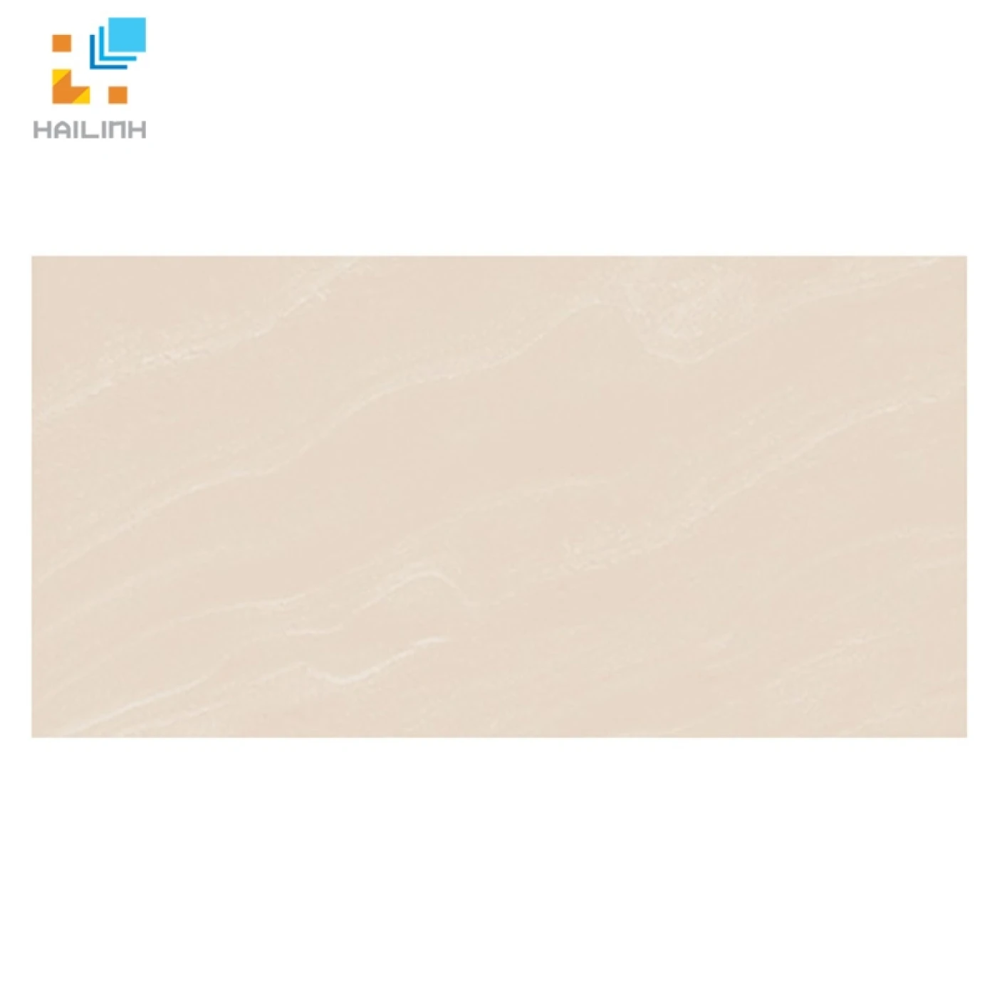 gach lat nen 30x60 viglacera uhm 3601