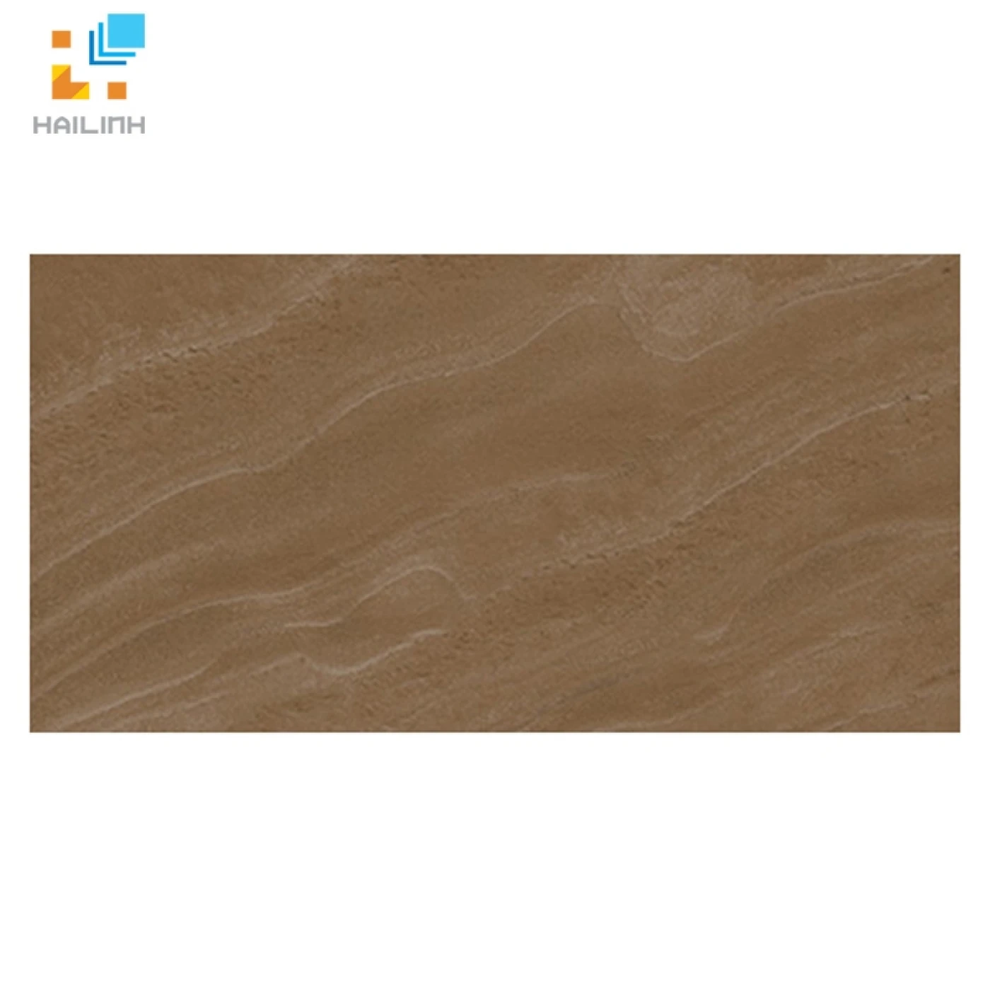 gach lat nen 30x60 viglacera