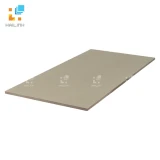 Gạch lát nền Viglacera UHM3607 3