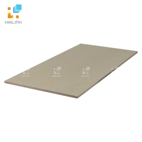 Ảnh Gạch lát nền Viglacera UHM3607 3