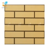 Gạch Viglacera GA 403 1