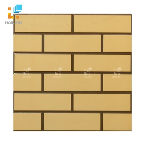 Ảnh Gạch Viglacera GA 403 1