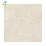 Gạch Viglacera ECO S822 1