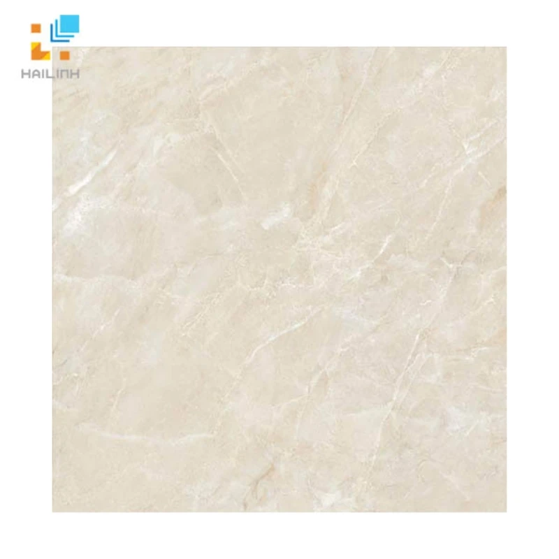 Gạch Viglacera ECO S822