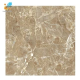 Gạch lát nền Viglacerera UB8801 1