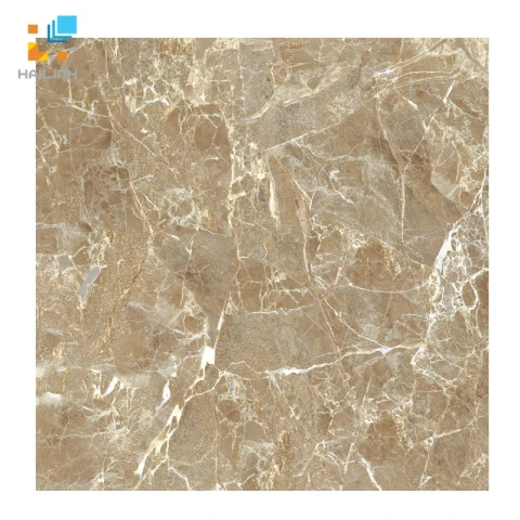Ảnh Gạch lát nền Viglacerera UB8801 1