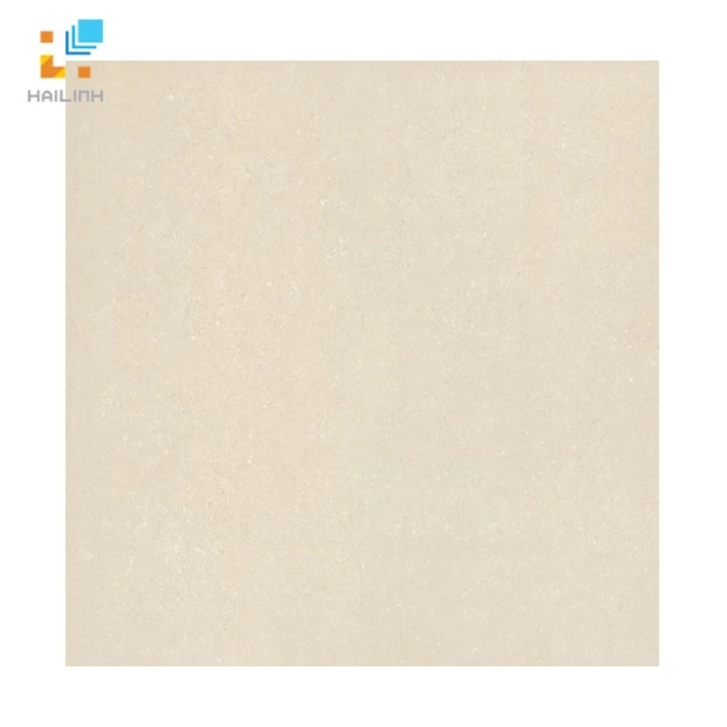 Ảnh Gạch Viglacera TS1 815 1