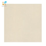 Gạch Viglacera TS1 815 1