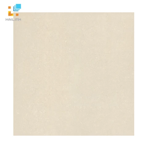 Ảnh Gạch Viglacera TS1 815 1