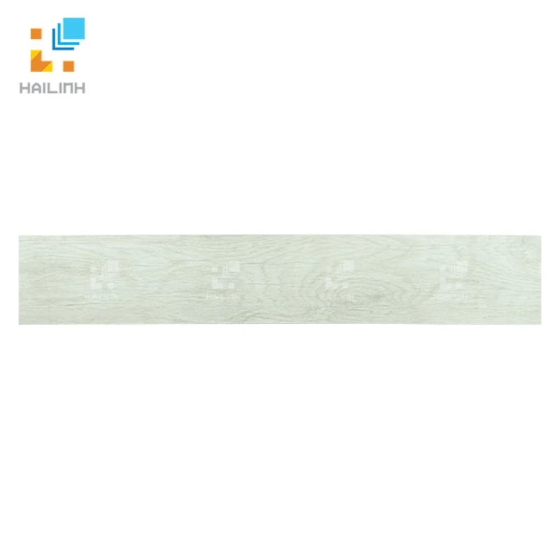 Ảnh Gạch Viglacera Platinum PL212-03 1