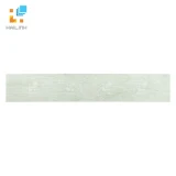 Gạch Viglacera Platinum PL212-03 1