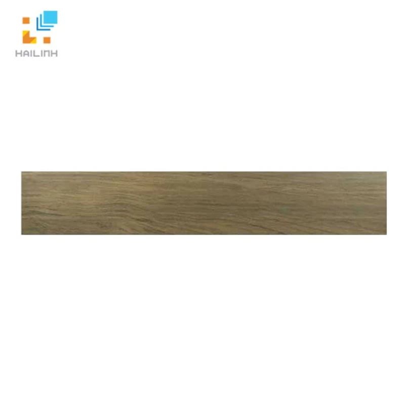 Gạch Viglacera Platinum PL212-05