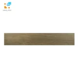 Gạch Viglacera Platinum PL212-05 1