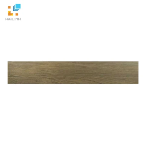 Ảnh Gạch Viglacera Platinum PL212-05 1