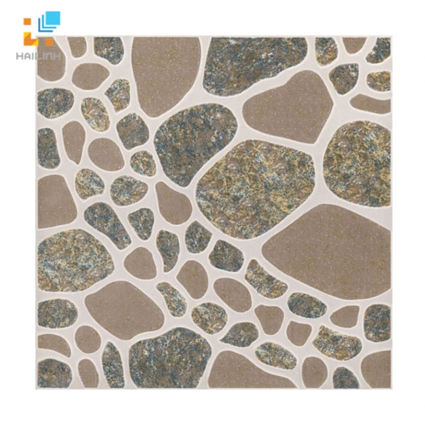 gach lat san vuon 40x40 viglacera s 411