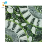 Gạch lát nền Viglacera SG504 1
