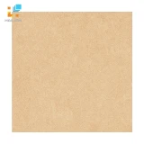 Gạch Viglacera UM 306 1