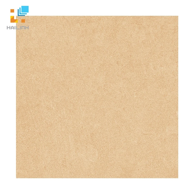 Gạch Viglacera UM 306