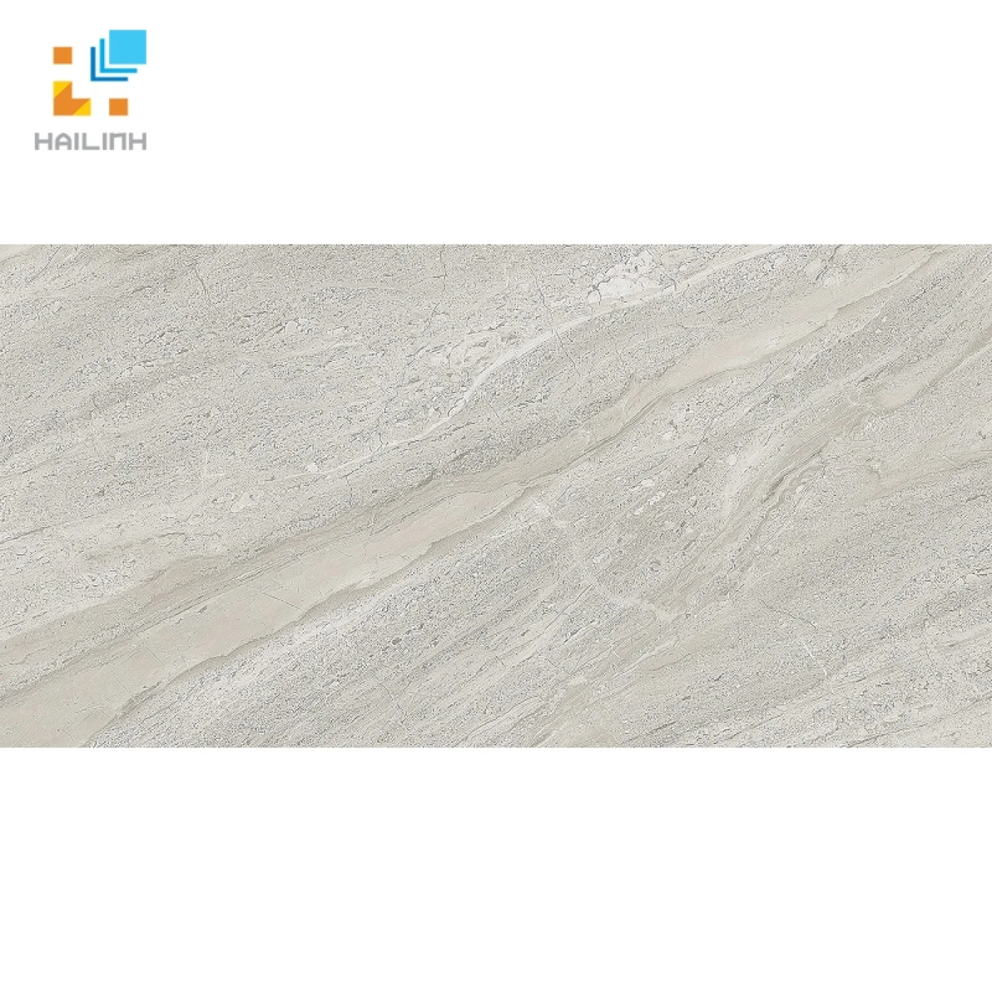 gach viglacera 30x60 mdp363002