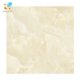 Gạch lát nền Viglacera MDP824 1