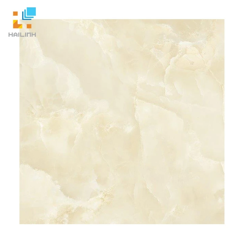 Gạch lát nền Viglacera MDP824
