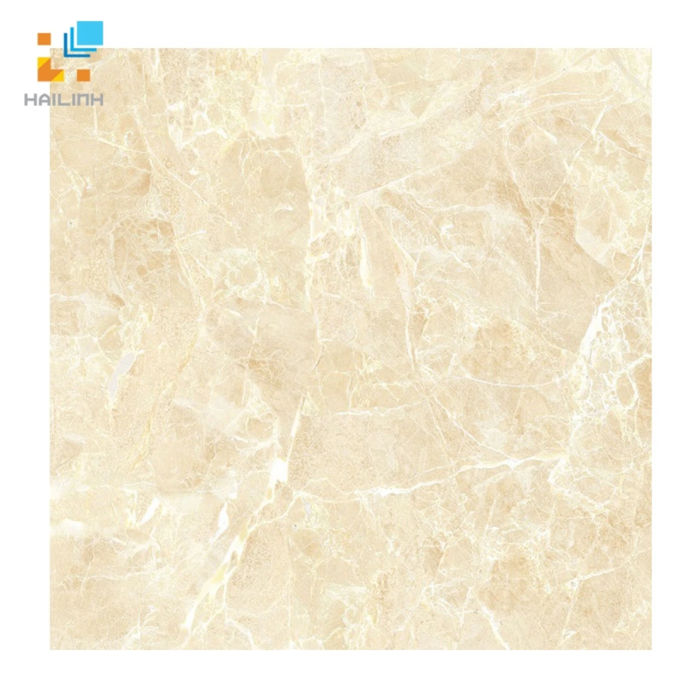 gach viglacera 80x80 ub8802