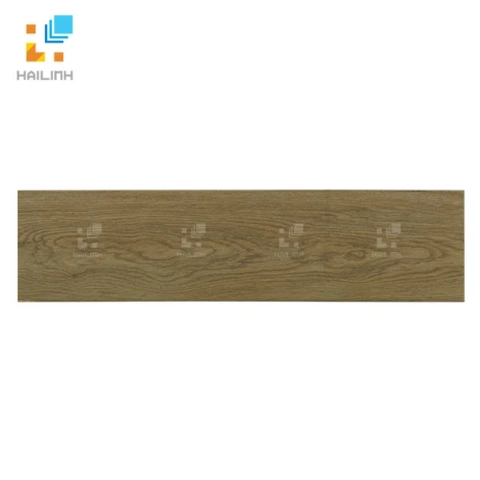Ảnh Gạch Viglacera Platinum PL28-03 1