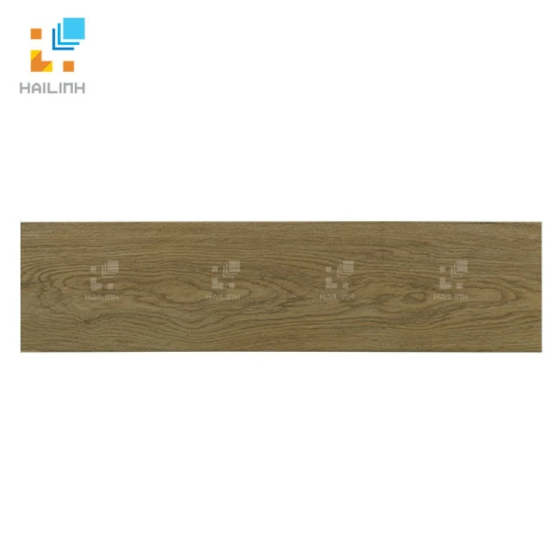 Gạch Viglacera Platinum PL28-03