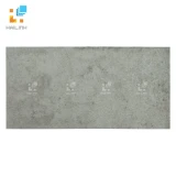 Gạch Viglacera Platinum PT 20-G45020 1