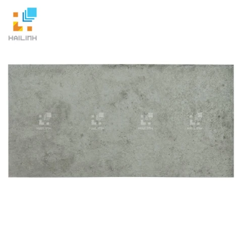 Ảnh Gạch Viglacera Platinum PT 20-G45020 1