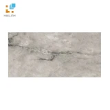 Gạch Viglacera Platinum CB PT-61201 1