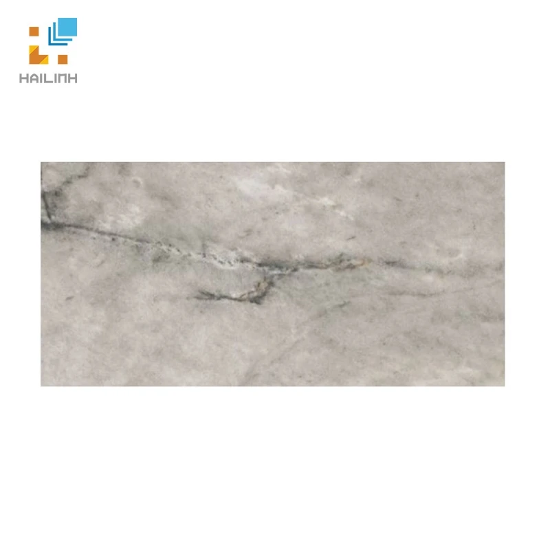Gạch Viglacera Platinum CB PT-61201