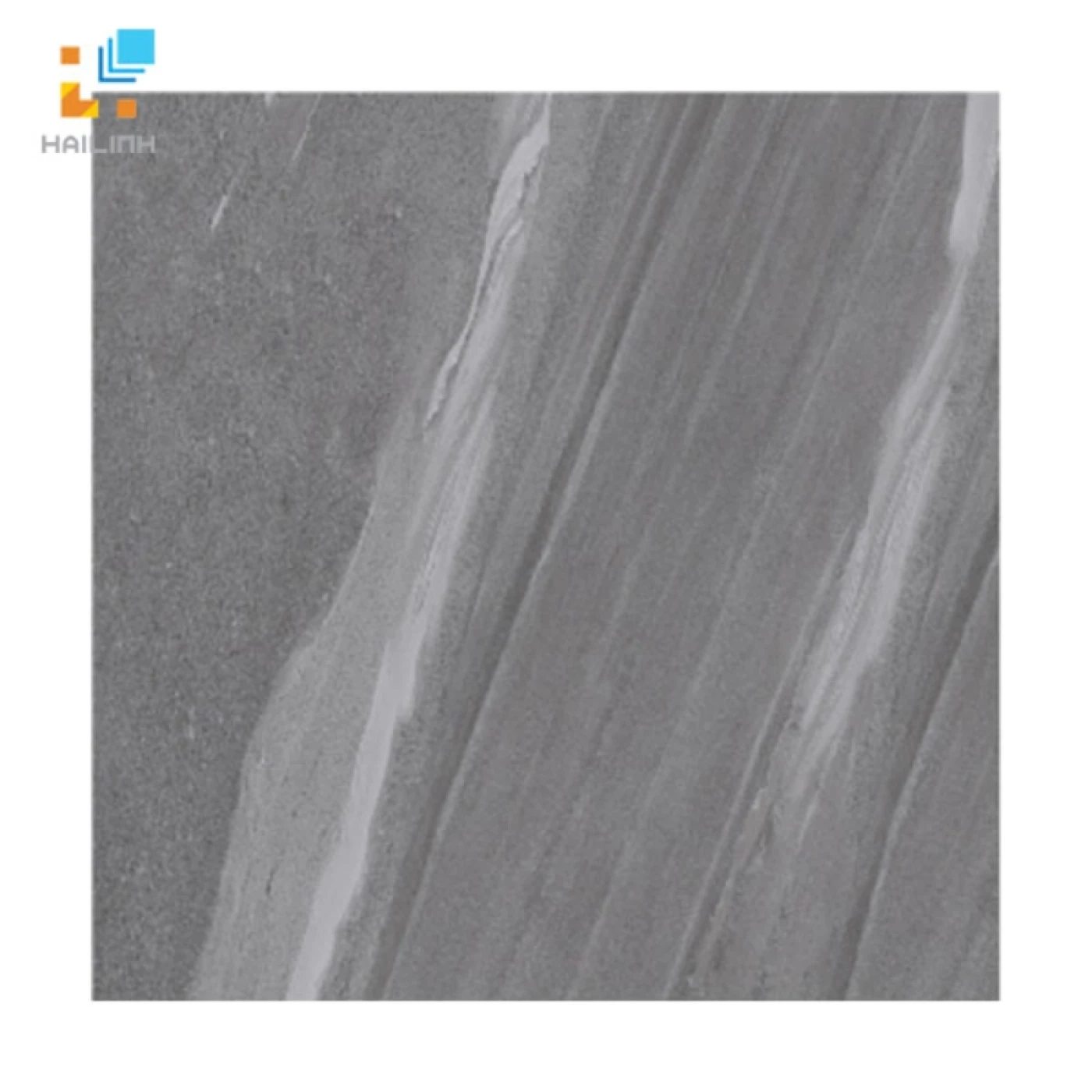 gach lat nen viglacera 60x60 cb m602 1 1635586394