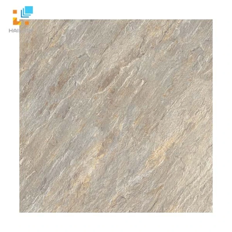 Gạch lát nền Viglacera ECO 803