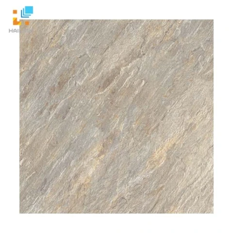 Ảnh Gạch lát nền Viglacera ECO 803 1
