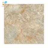 Gạch lát nền Viglacera ECO 822 1