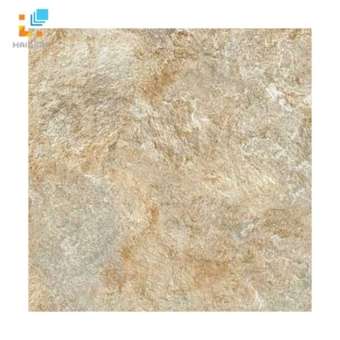 Ảnh Gạch lát nền Viglacera ECO 822 1