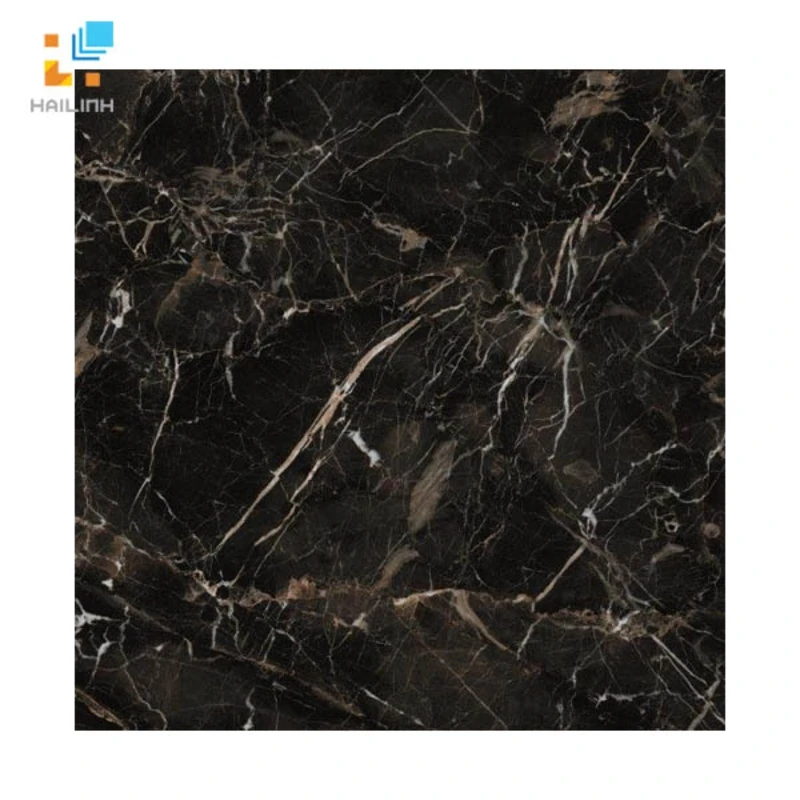 be mat gach viglacera eco d801