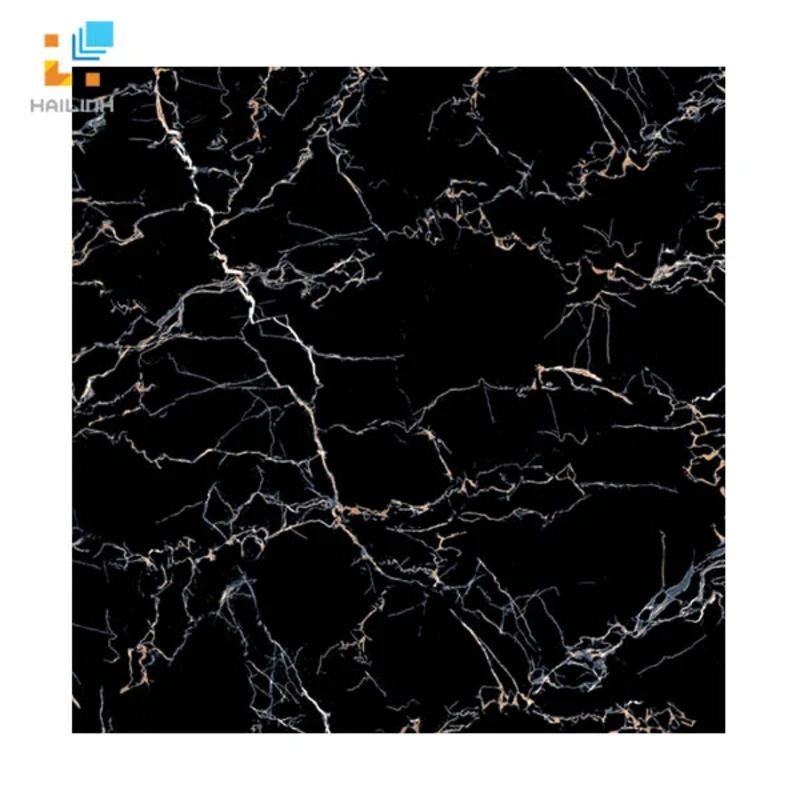 be mat gach viglacera eco d806