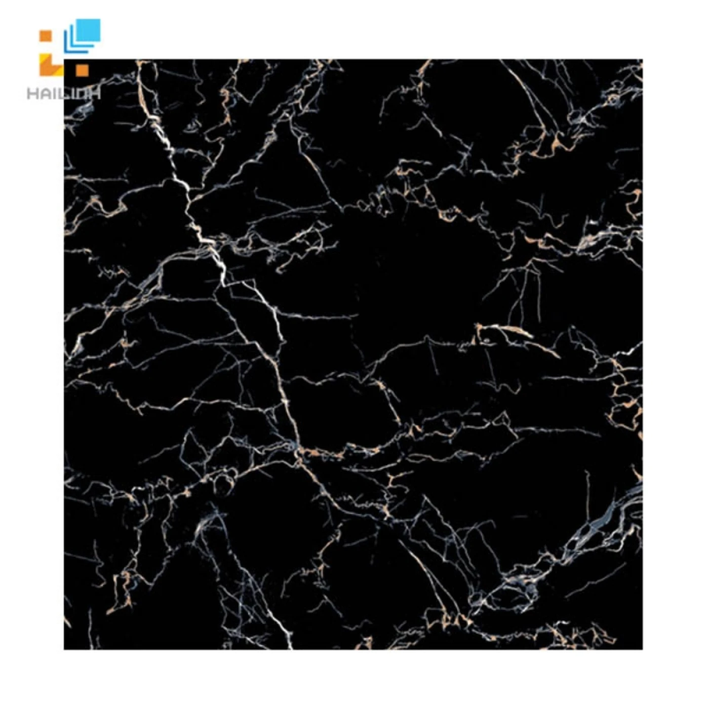 be mat gach viglacera eco d806