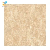 Gạch Viglacera ECO S803 1