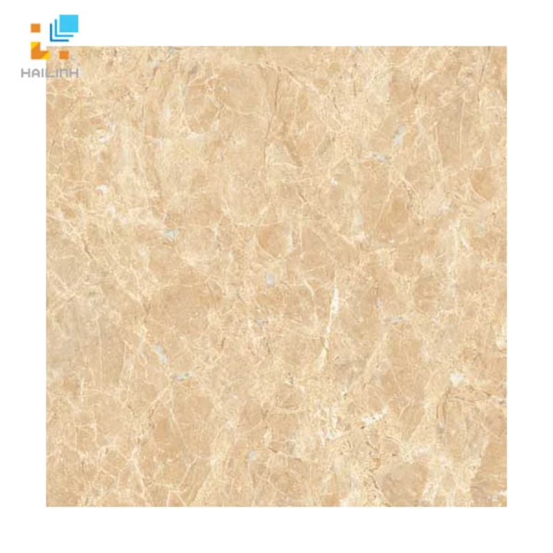 Gạch Viglacera ECO S803